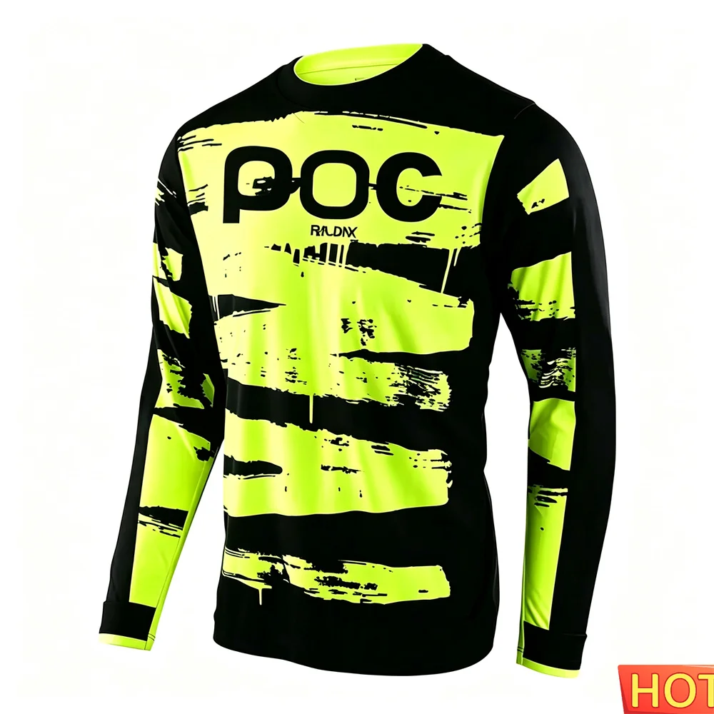 Unisex 3D All Over Mountain Bi - Cycling 评论和价格