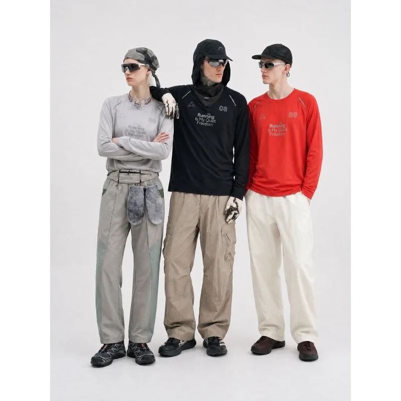 Reflective Sports Running Shir - Hiking 评论和价格
