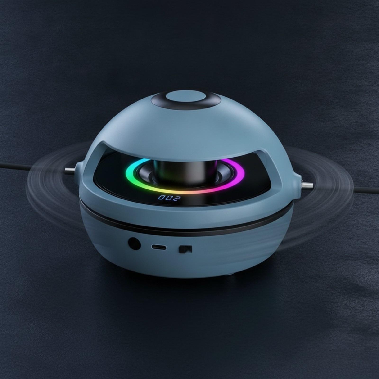 Smart Automatic Jump Rope with - Smart Jump Rope Digital Counter 评论和价格