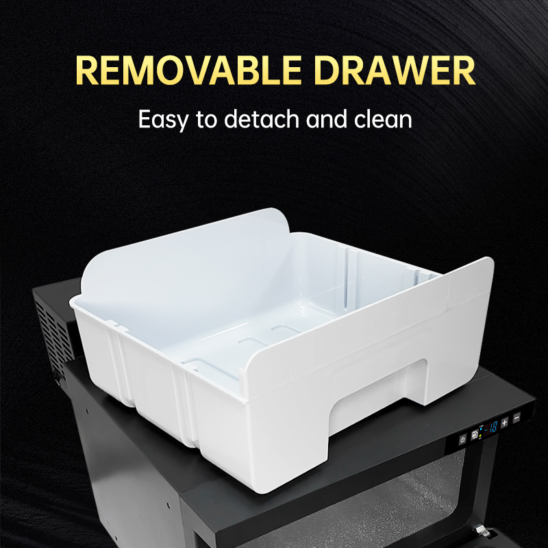 28L Aluminum Refrigerator Draw - Camping 评论和价格