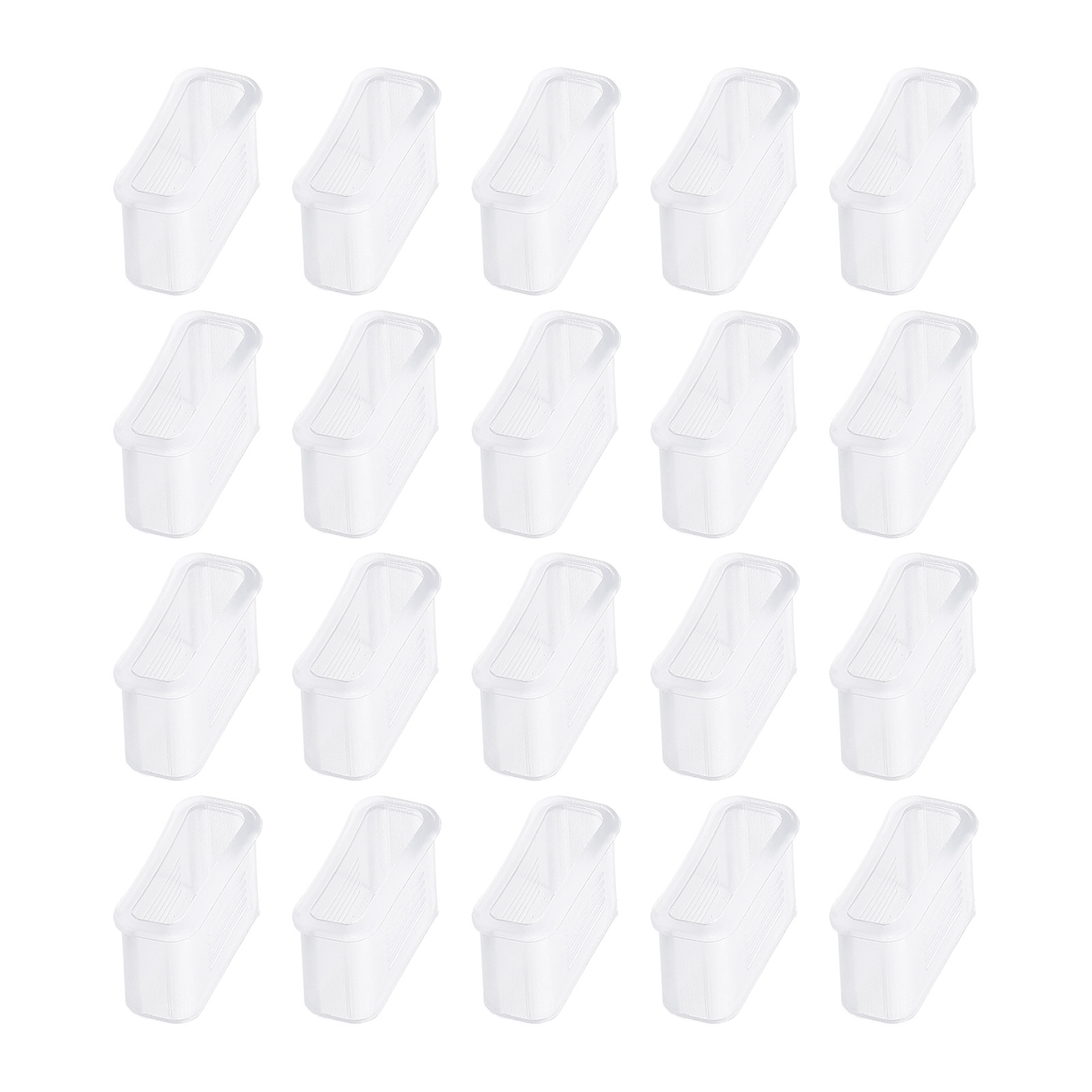 20pcs Basketball Referee Whist - Team Sports 评论和价格