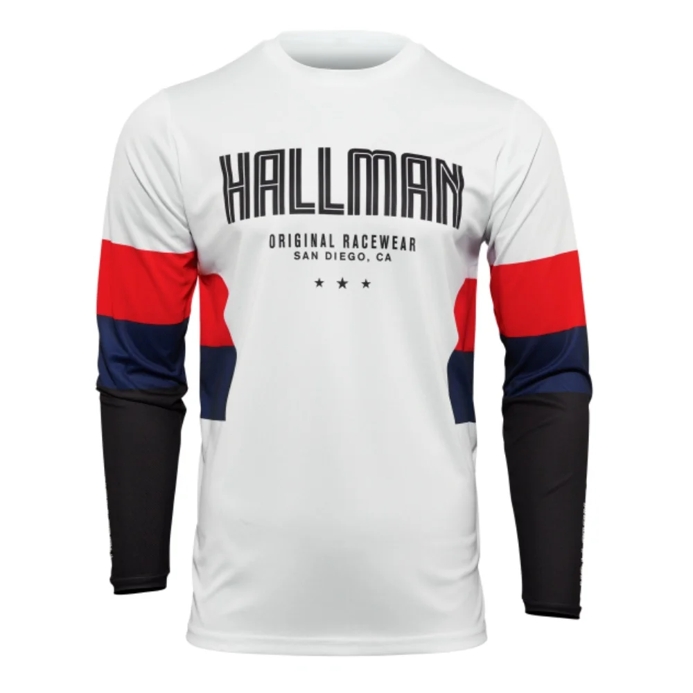 Autumn Winter Racing Motocross - Cycling 评论和价格