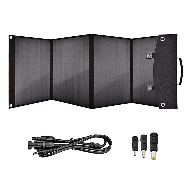 100w 120w 200w 220w 300w Folda - Hiking 评论和价格