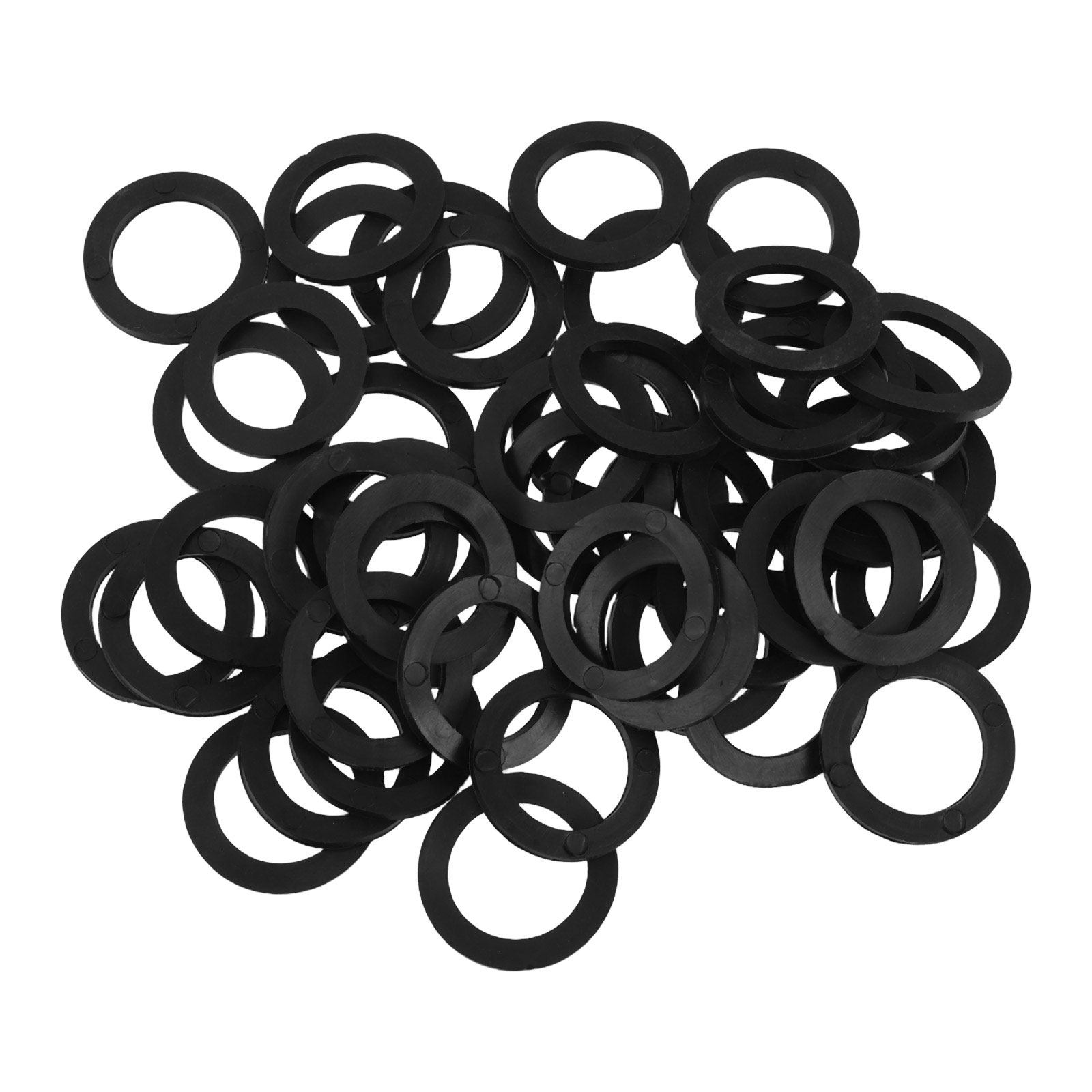100Pcs Fitness Equipment Washe - Fitness Equipment 评论和价格