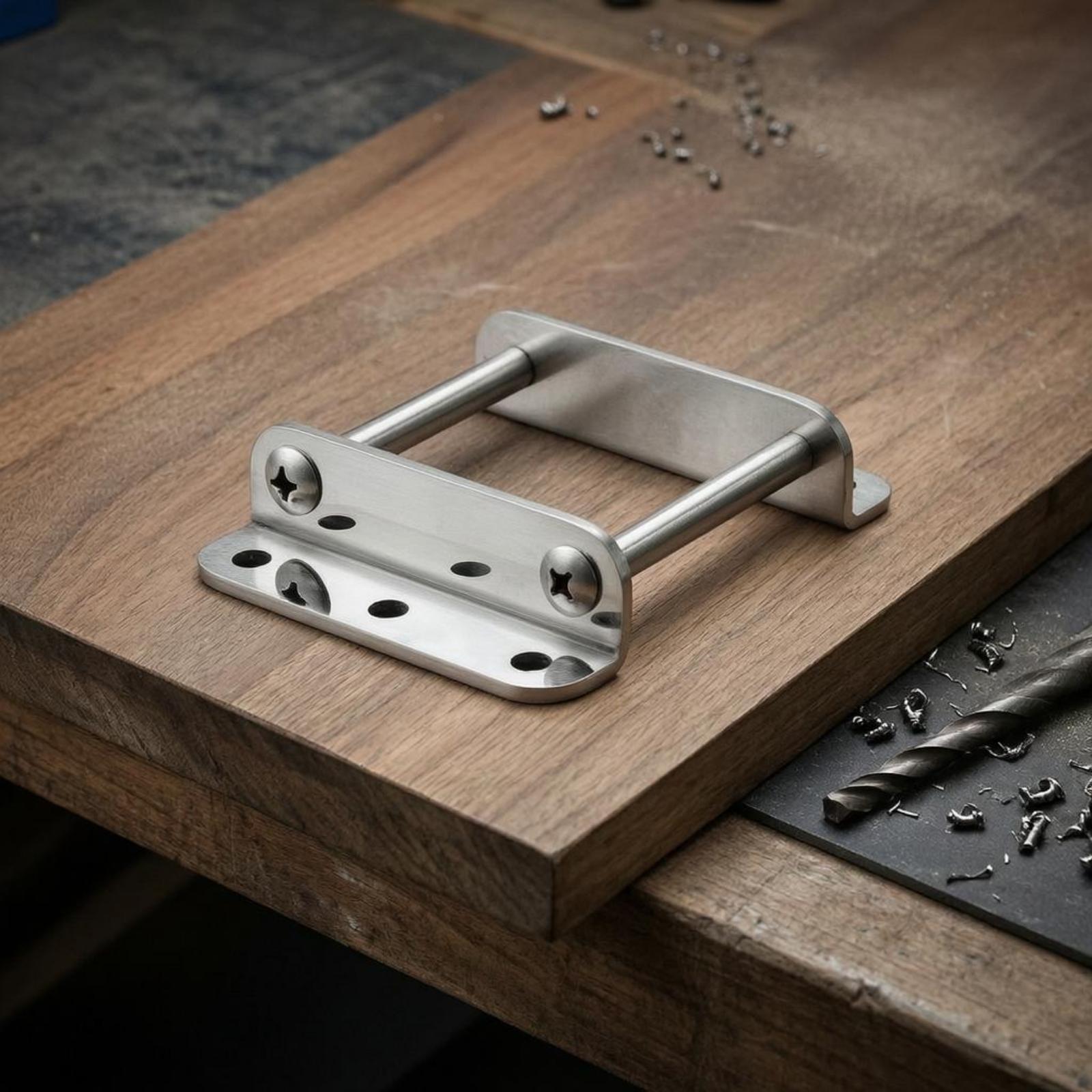Boat Rod Holder Stainless Stee - Fishing 评论和价格