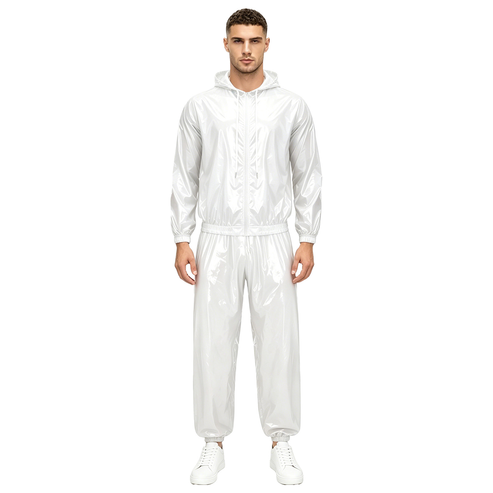 Mens Outfit Outerwear Sets Wat - Hiking 评论和价格