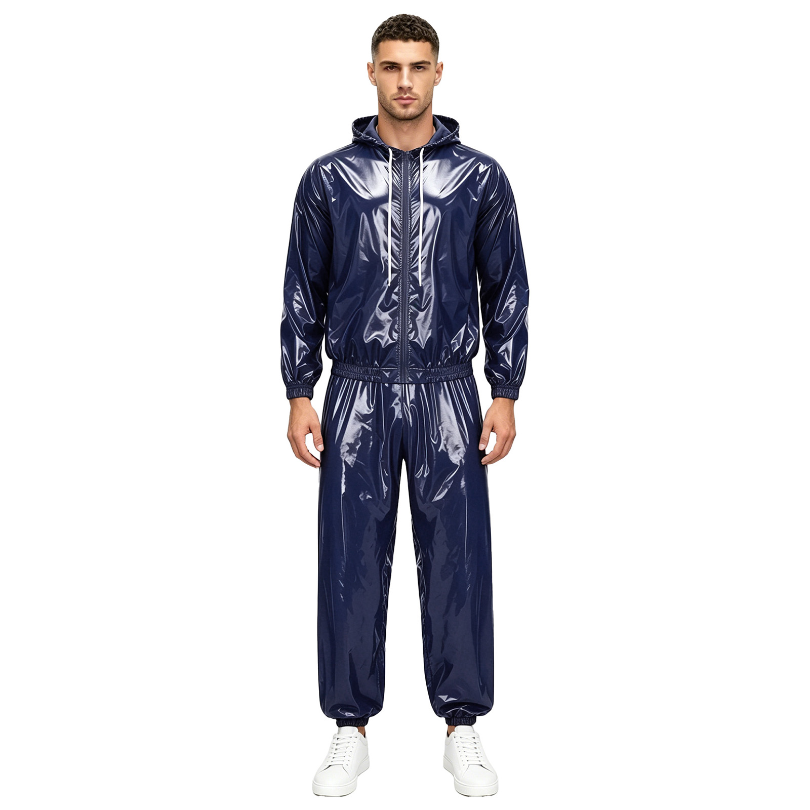 Mens Outfit Outerwear Sets Wat - Hiking 评论和价格