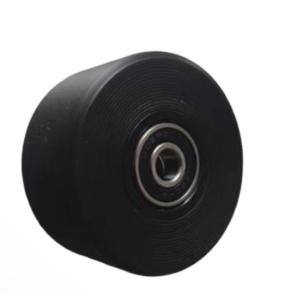 For Pilates Reformer Wheel 60x - Fitness Equipment 评论和价格