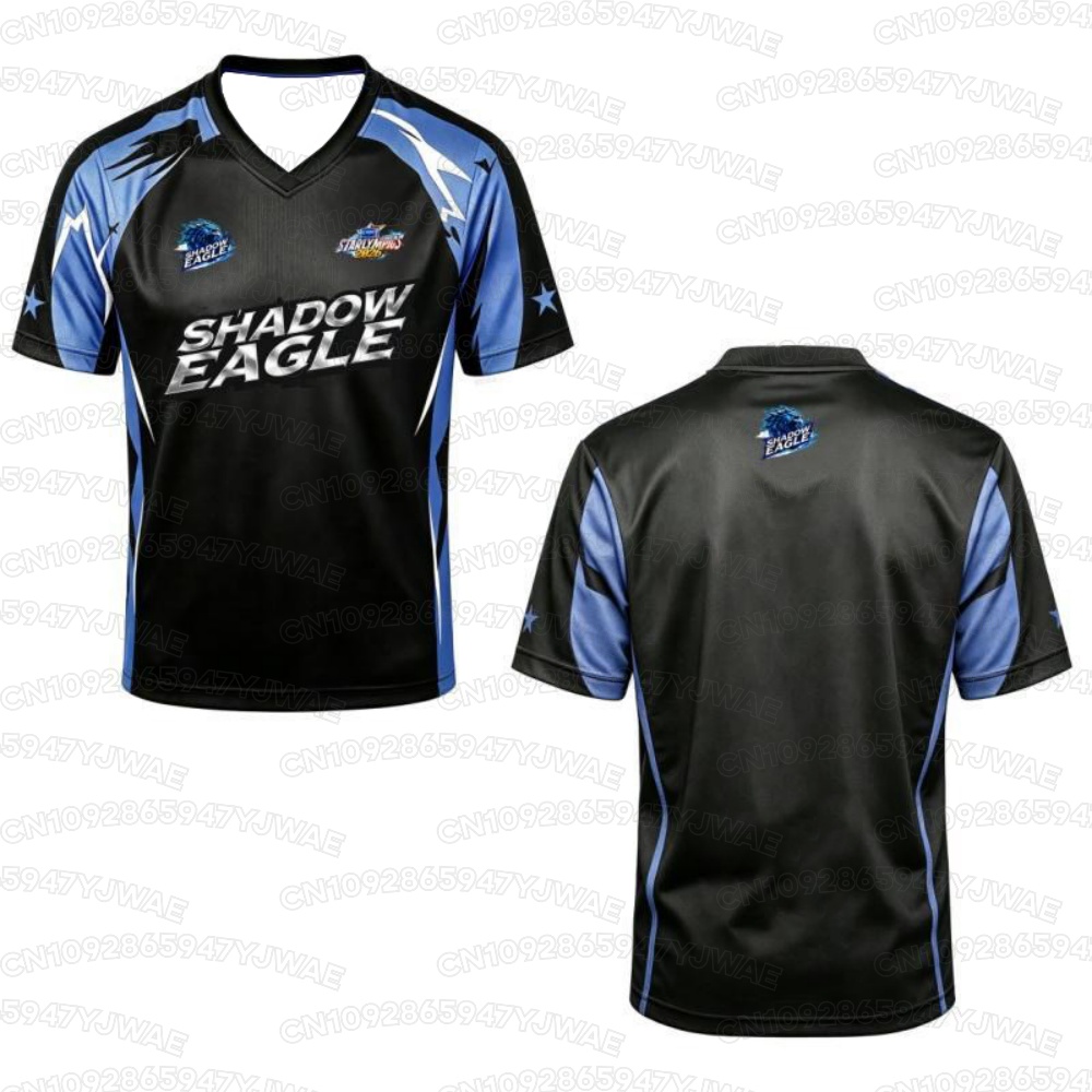 Men's and Women's Summer 2026  - Team Sports 评论和价格