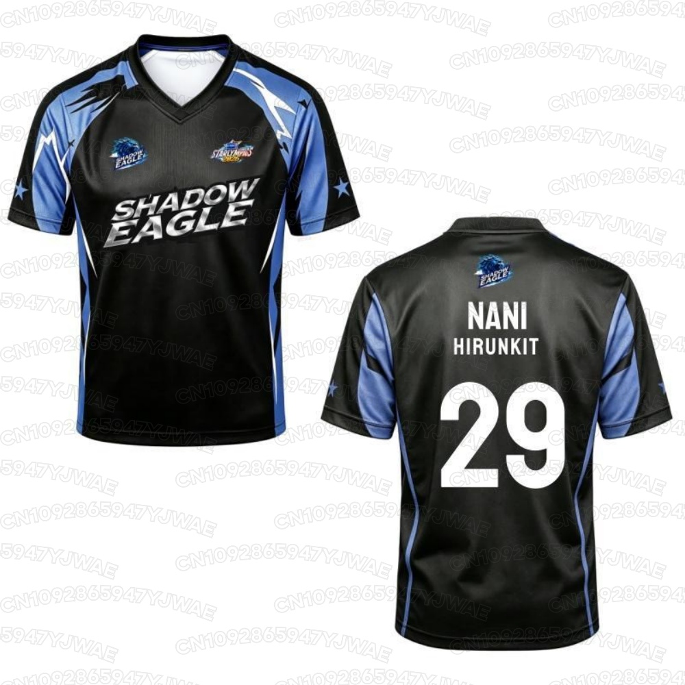 Men's and Women's Summer 2026  - Team Sports 评论和价格