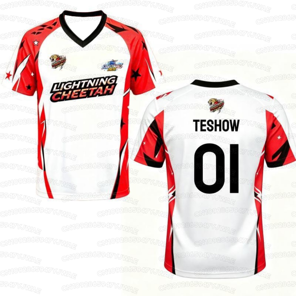 Men's and Women's Summer 2026  - Team Sports 评论和价格