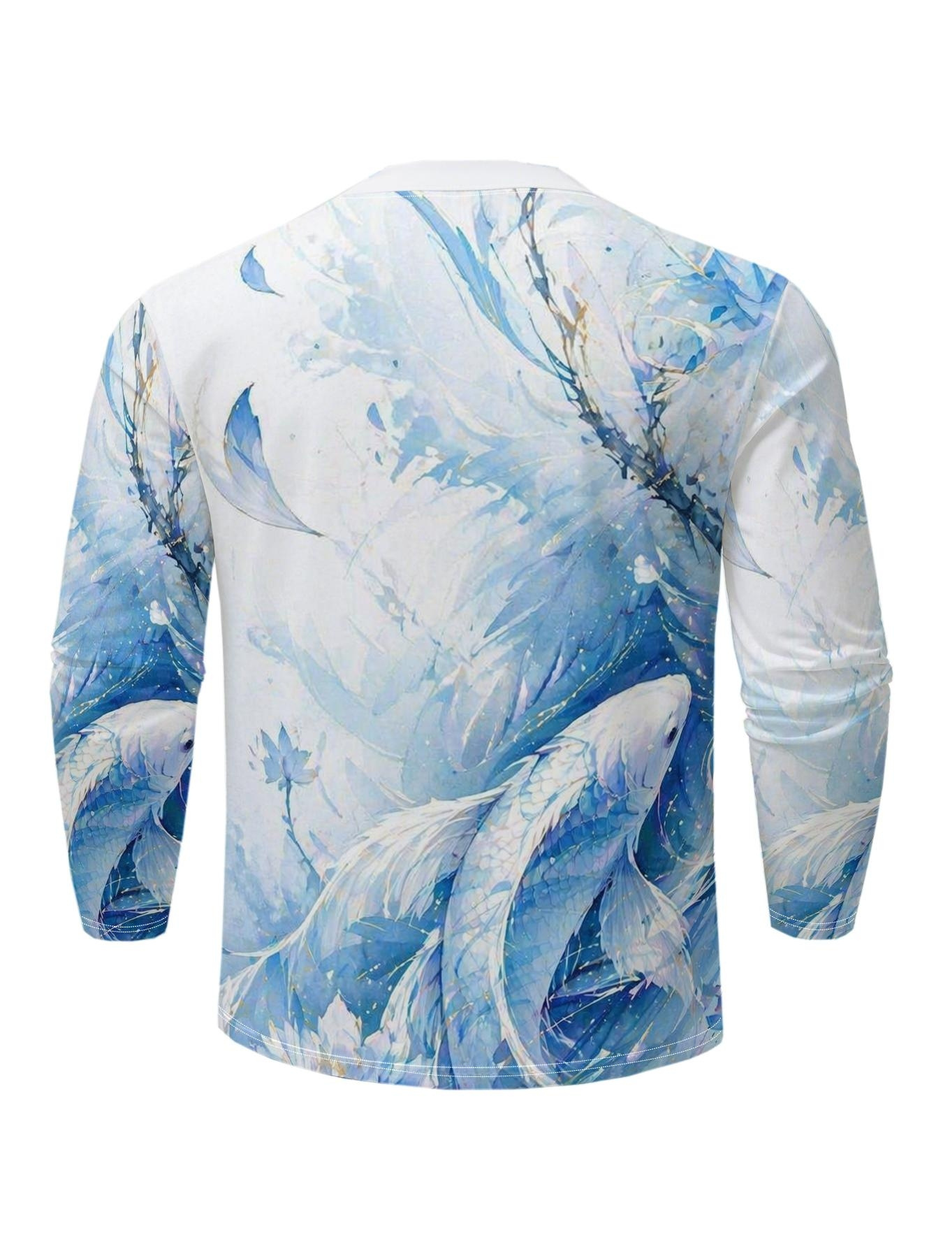A Must-have for Summer Fishing - Cycling 评论和价格