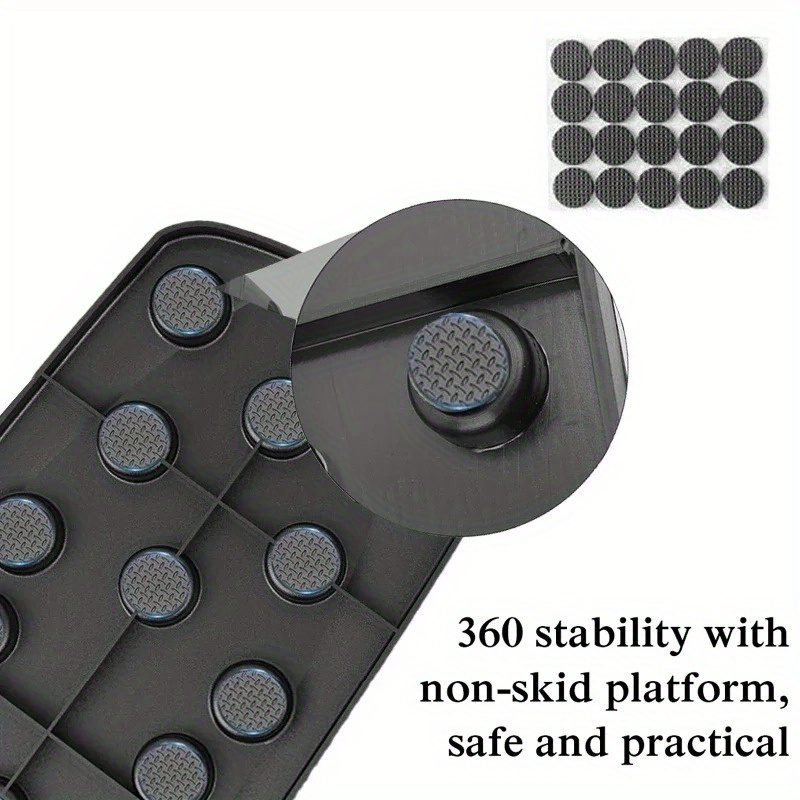 Portable Multifunctional Push- - Push Up Board Foldable Multi Function 评论和价格