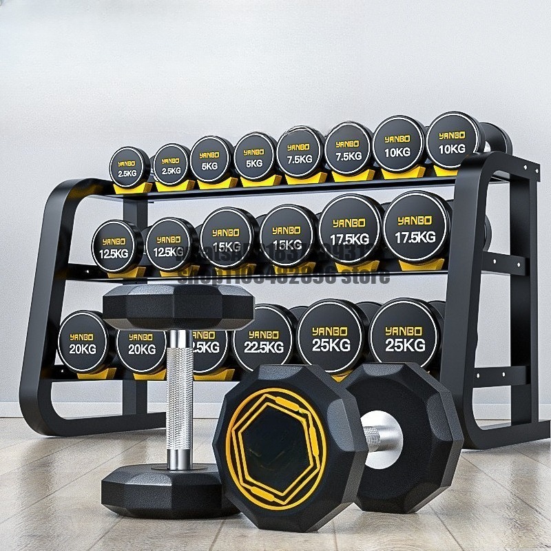 Men's home gym plastic pure st - Adjustable Dumbbell Pair 40Kg 评论和价格